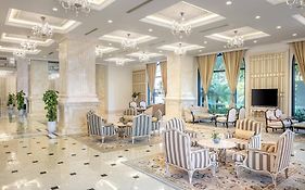 Melia Vinpearl Tay Ninh